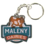 Keyrings