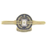 Tie Bars