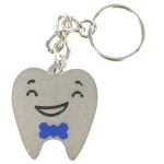 Keyrings