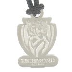 Keyrings