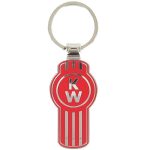Keyrings