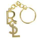 Keyrings