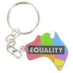 Keyrings