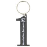 Keyrings
