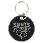 Keyrings