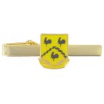 Tie Bars