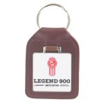 Keyrings