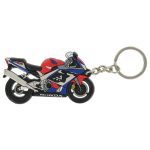 Keyrings