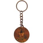 Keyrings