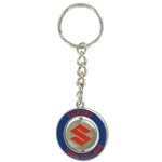Keyrings