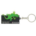 Keyrings