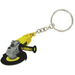 Keyrings