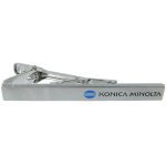 Tie Bars