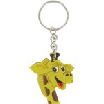 Keyrings