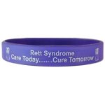 Silicone Wristbands