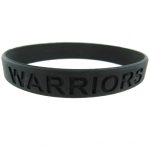 Silicone Wristbands