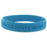 Silicone Wristbands