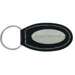 Keyrings