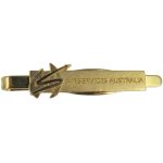 Tie Bars