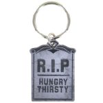Keyrings