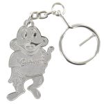 Keyrings
