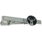 Tie Bars