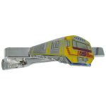Tie Bars