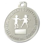 Keyrings