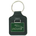 Keyrings