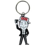 Keyrings