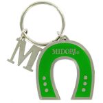 Keyrings