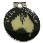 Keyrings