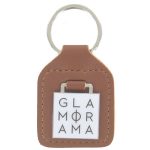 Keyrings