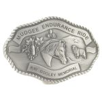 Belt Buckles