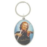 Keyrings