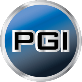 PGI