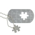 Dog Tags
