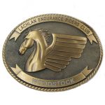 Belt Buckles