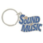 Keyrings