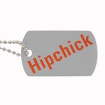 Dog Tags