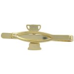 Tie Bars