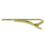 Tie Bars