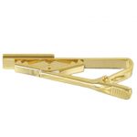 Tie Bars