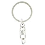 Keyrings