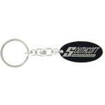 Keyrings