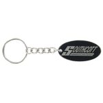 Keyrings