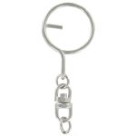 Keyrings