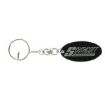Keyrings