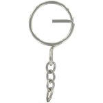 Keyrings