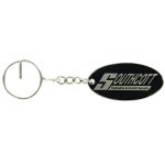 Keyrings